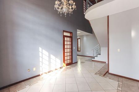 Casa à venda com 405m², 3 quartos e 2 vagas