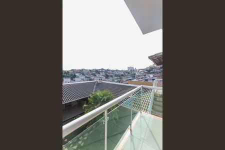 Casa à venda com 405m², 3 quartos e 2 vagas