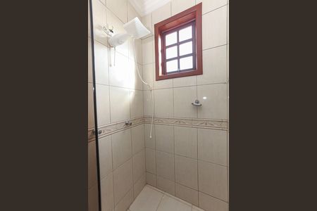 Casa à venda com 3 quartos, 405m² em Olaria, Contagem