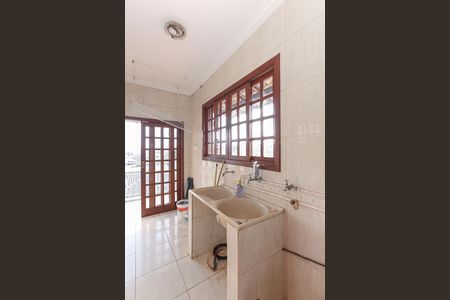 Casa à venda com 405m², 3 quartos e 2 vagas