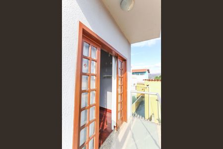 Casa à venda com 405m², 3 quartos e 2 vagas