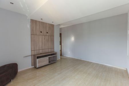 Casa à venda com 405m², 3 quartos e 2 vagas