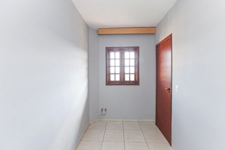 Casa à venda com 405m², 3 quartos e 2 vagas