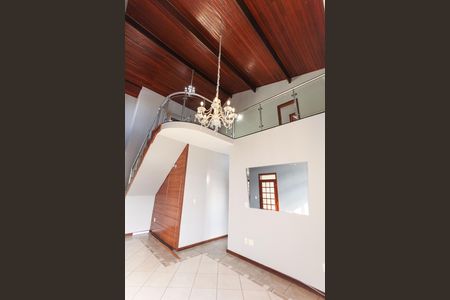 Casa à venda com 405m², 3 quartos e 2 vagas