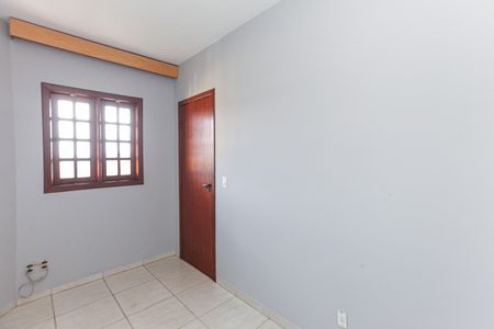 Casa à venda com 405m², 3 quartos e 2 vagas