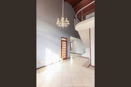 Casa à venda com 405m², 3 quartos e 2 vagas