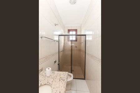 Casa à venda com 3 quartos, 405m² em Olaria, Contagem