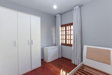 Casa à venda com 405m², 3 quartos e 2 vagas
