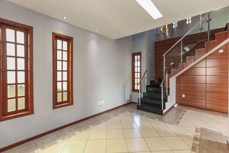 Casa à venda com 405m², 3 quartos e 2 vagas