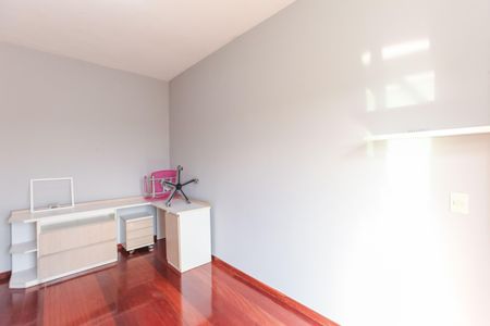 Casa à venda com 405m², 3 quartos e 2 vagas