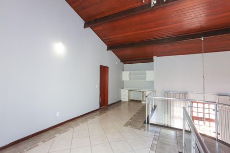 Casa à venda com 405m², 3 quartos e 2 vagas