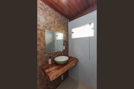 Casa à venda com 405m², 3 quartos e 2 vagas