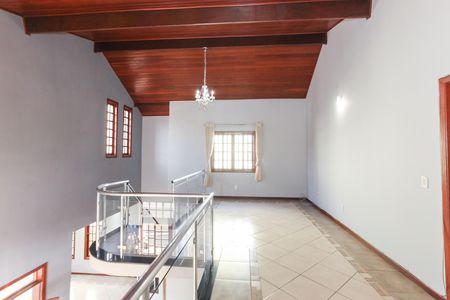 Casa à venda com 405m², 3 quartos e 2 vagas
