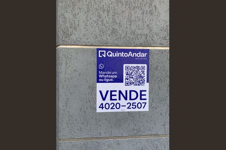 Casa à venda com 405m², 3 quartos e 2 vagas Casa à venda com 405m², 3 quartos e 2 vagasplaquinha instalada_25/06/2026-KYGA-3