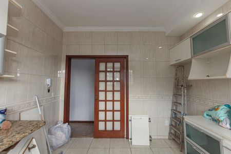 Casa à venda com 405m², 3 quartos e 2 vagas