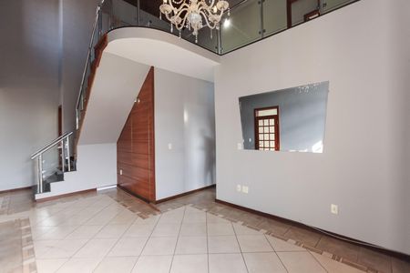 Casa à venda com 405m², 3 quartos e 2 vagas