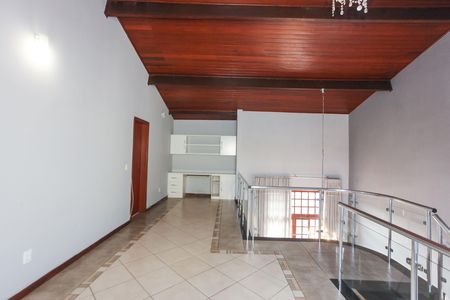 Casa à venda com 405m², 3 quartos e 2 vagas