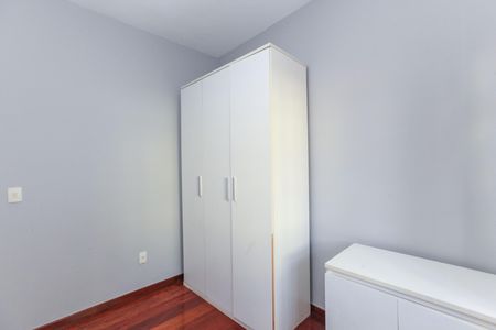 Casa à venda com 405m², 3 quartos e 2 vagas