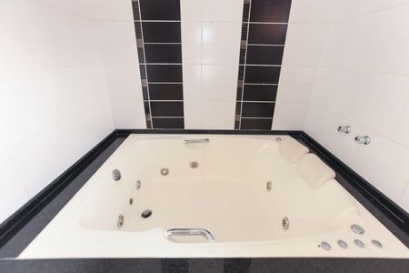 Casa à venda com 405m², 3 quartos e 2 vagas