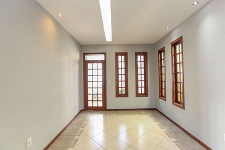 Casa à venda com 405m², 3 quartos e 2 vagas