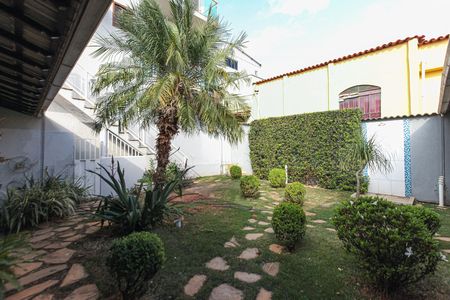 Casa à venda com 405m², 3 quartos e 2 vagas