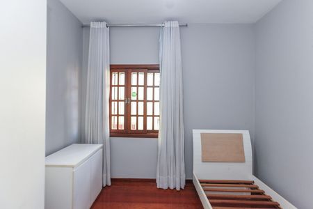 Casa à venda com 405m², 3 quartos e 2 vagas