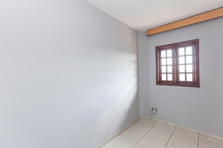 Casa à venda com 405m², 3 quartos e 2 vagas