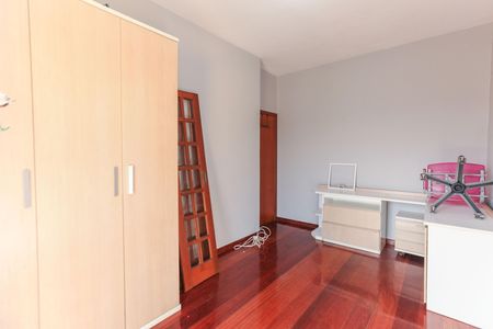 Casa à venda com 405m², 3 quartos e 2 vagas
