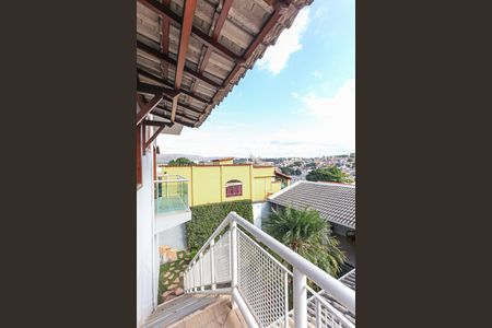 Casa à venda com 405m², 3 quartos e 2 vagas