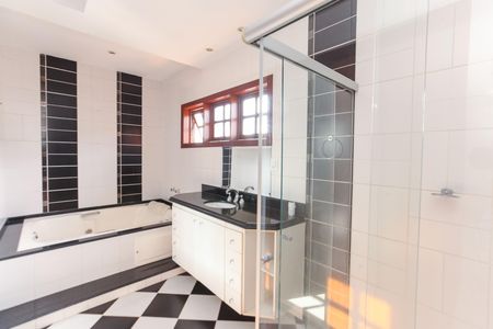 Casa à venda com 405m², 3 quartos e 2 vagas