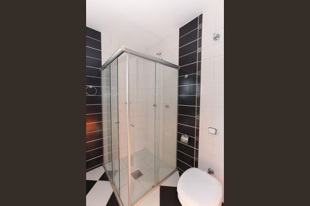 Casa à venda com 405m², 3 quartos e 2 vagas