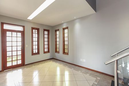 Casa à venda com 405m², 3 quartos e 2 vagas