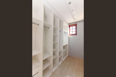 Casa à venda com 405m², 3 quartos e 2 vagas