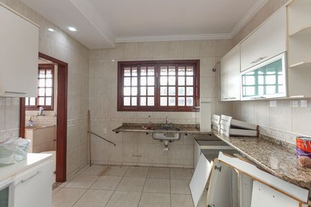 Casa à venda com 405m², 3 quartos e 2 vagas