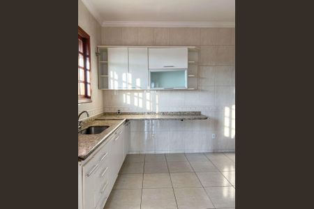 Casa à venda com 405m², 3 quartos e 2 vagas