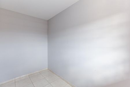 Casa à venda com 405m², 3 quartos e 2 vagas