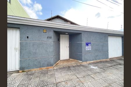 Casa à venda com 405m², 3 quartos e 2 vagas Casa à venda com 405m², 3 quartos e 2 vagasplaquinha instalada_25/06/2026-KYGA-3