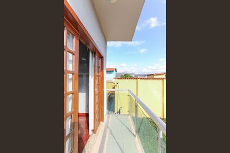 Casa à venda com 405m², 3 quartos e 2 vagas