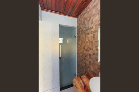 Casa à venda com 405m², 3 quartos e 2 vagas