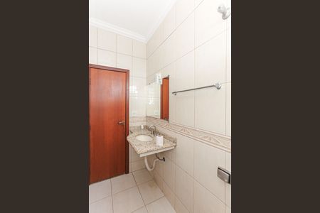 Casa à venda com 405m², 3 quartos e 2 vagas