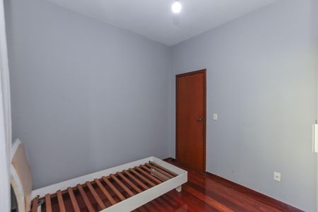 Casa à venda com 405m², 3 quartos e 2 vagas