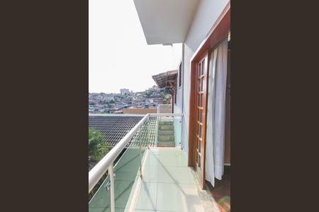 Casa à venda com 405m², 3 quartos e 2 vagas