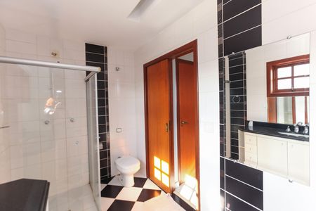 Casa à venda com 405m², 3 quartos e 2 vagas