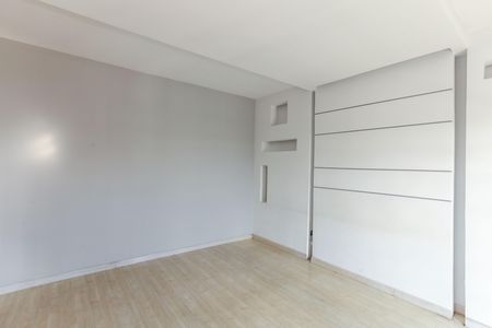 Casa à venda com 405m², 3 quartos e 2 vagas