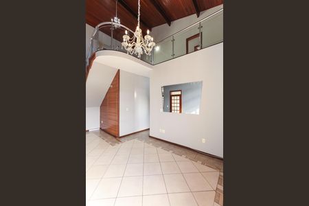 Casa à venda com 405m², 3 quartos e 2 vagas