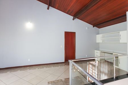 Casa à venda com 405m², 3 quartos e 2 vagas