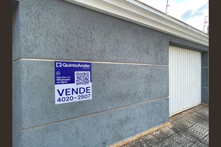 Casa à venda com 405m², 3 quartos e 2 vagas Casa à venda com 405m², 3 quartos e 2 vagasplaquinha instalada_25/06/2026-KYGA-3