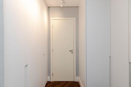 Apartamento à venda com 134m², 3 quartos e 2 vagas Apartamento à venda com 134m², 3 quartos e 2 vagasSuíte 1