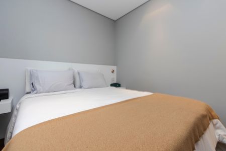 Apartamento à venda com 134m², 3 quartos e 2 vagas Apartamento à venda com 134m², 3 quartos e 2 vagasSuíte 1