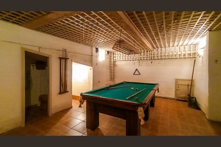 Casa de Condomínio à venda com 4 quartos, 379m² em Menino Deus, Porto Alegre